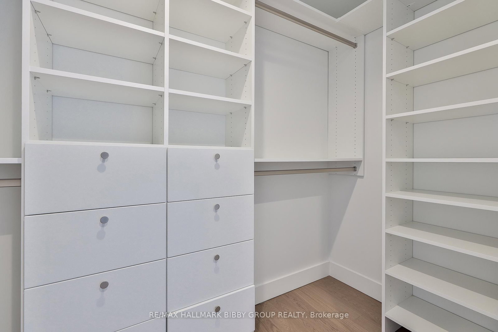 1414 Bayview Avenue, Unit 310 - Photo 32