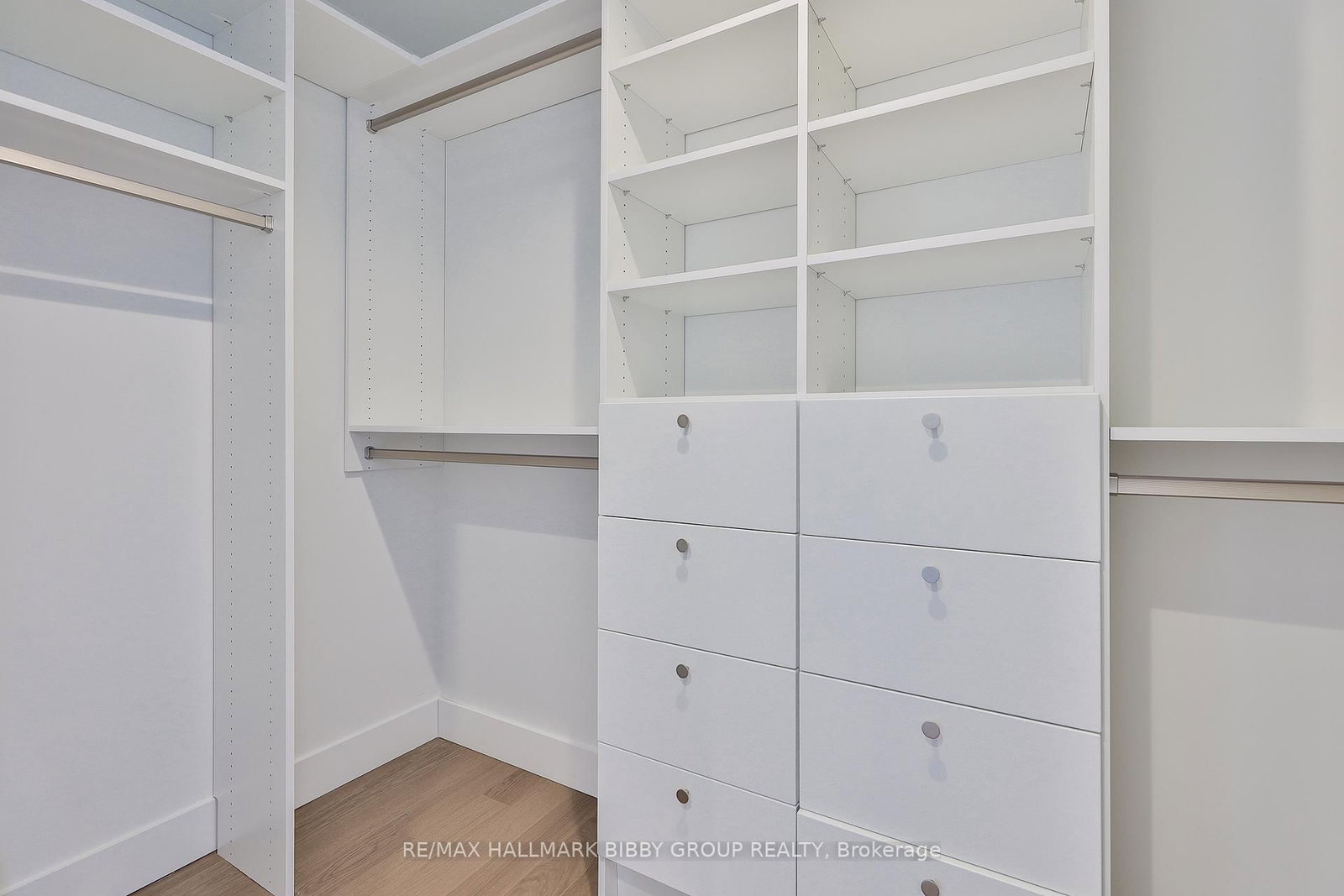 1414 Bayview Avenue, Unit 310 - Photo 33