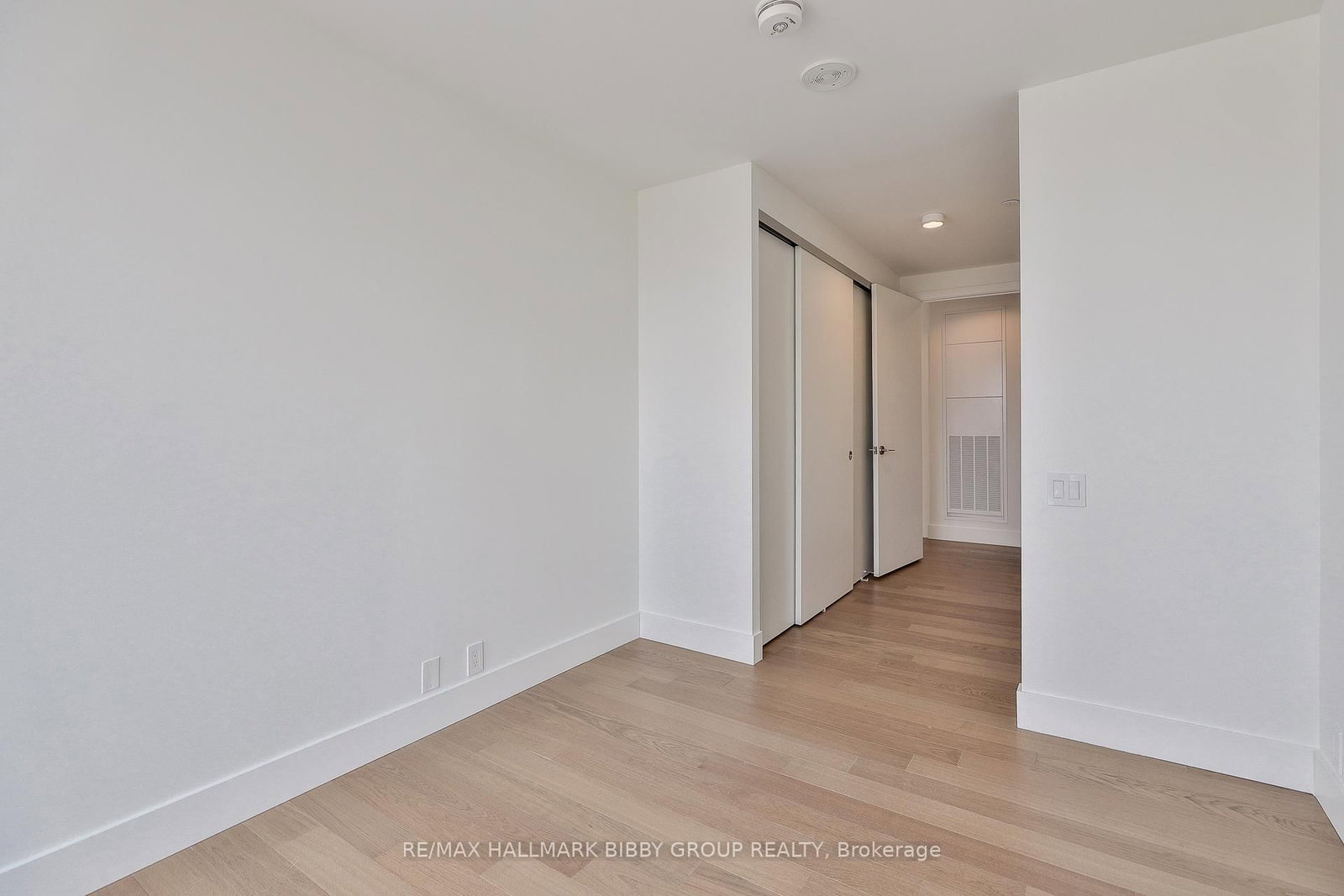 1414 Bayview Avenue, Unit 310 - Photo 36