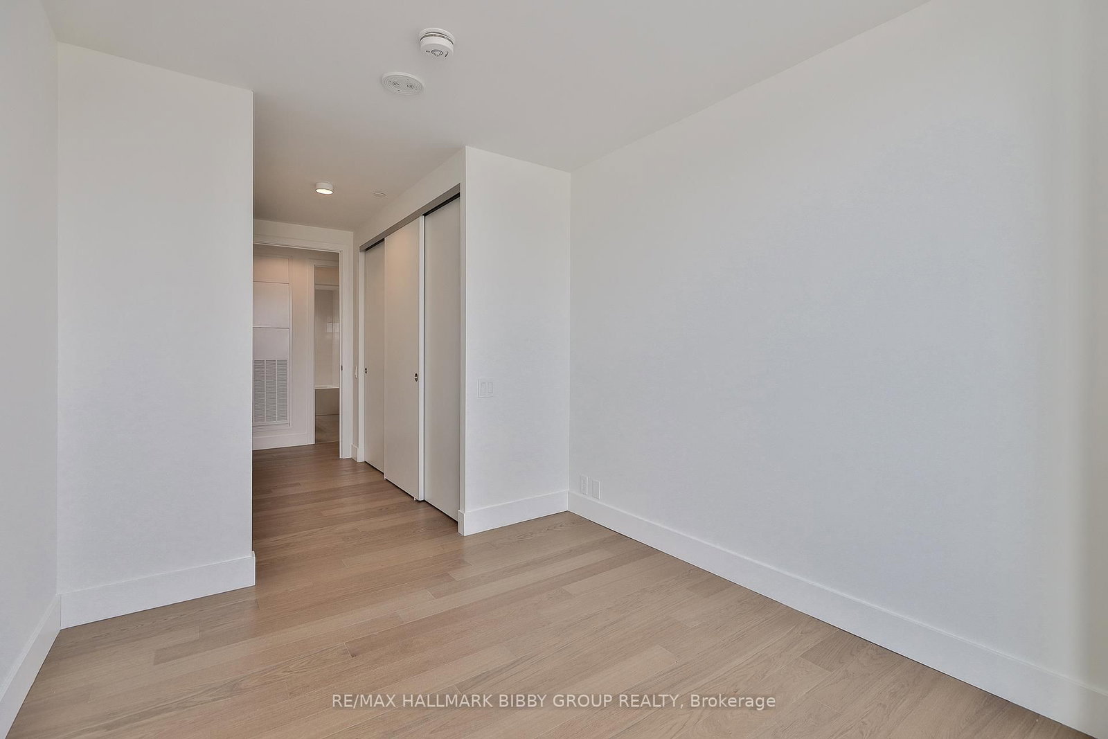 1414 Bayview Avenue, Unit 310 - Photo 37