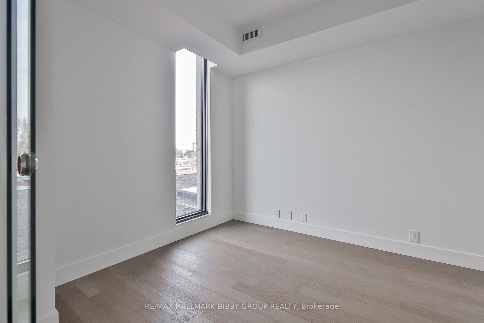 1414 Bayview Avenue, Unit 310 - Photo 39