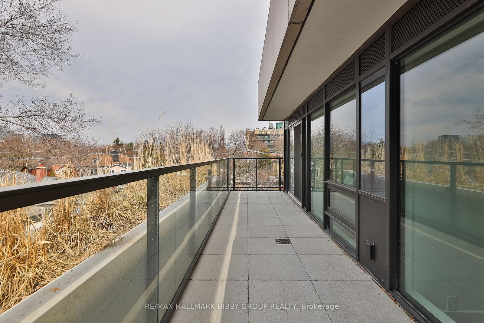 1414 Bayview Avenue, Unit 310 - Photo 41