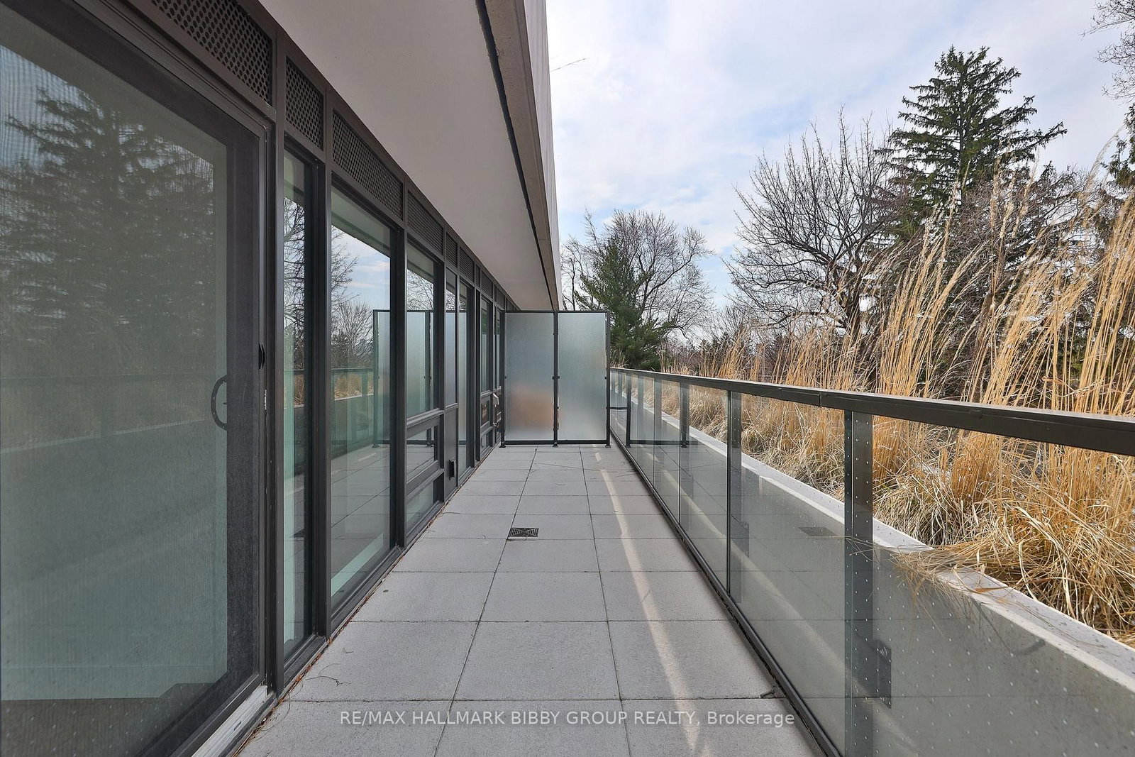 1414 Bayview Avenue, Unit 310 - Photo 43