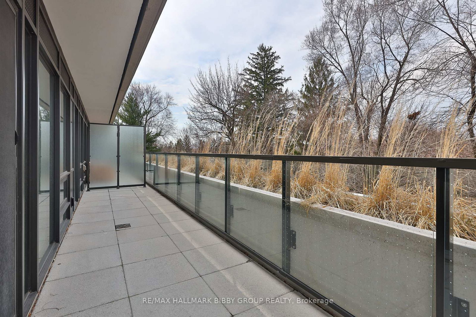 1414 Bayview Avenue, Unit 310 - Photo 44