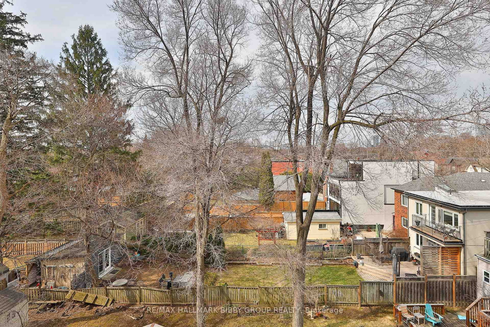 1414 Bayview Avenue, Unit 310 - Photo 46