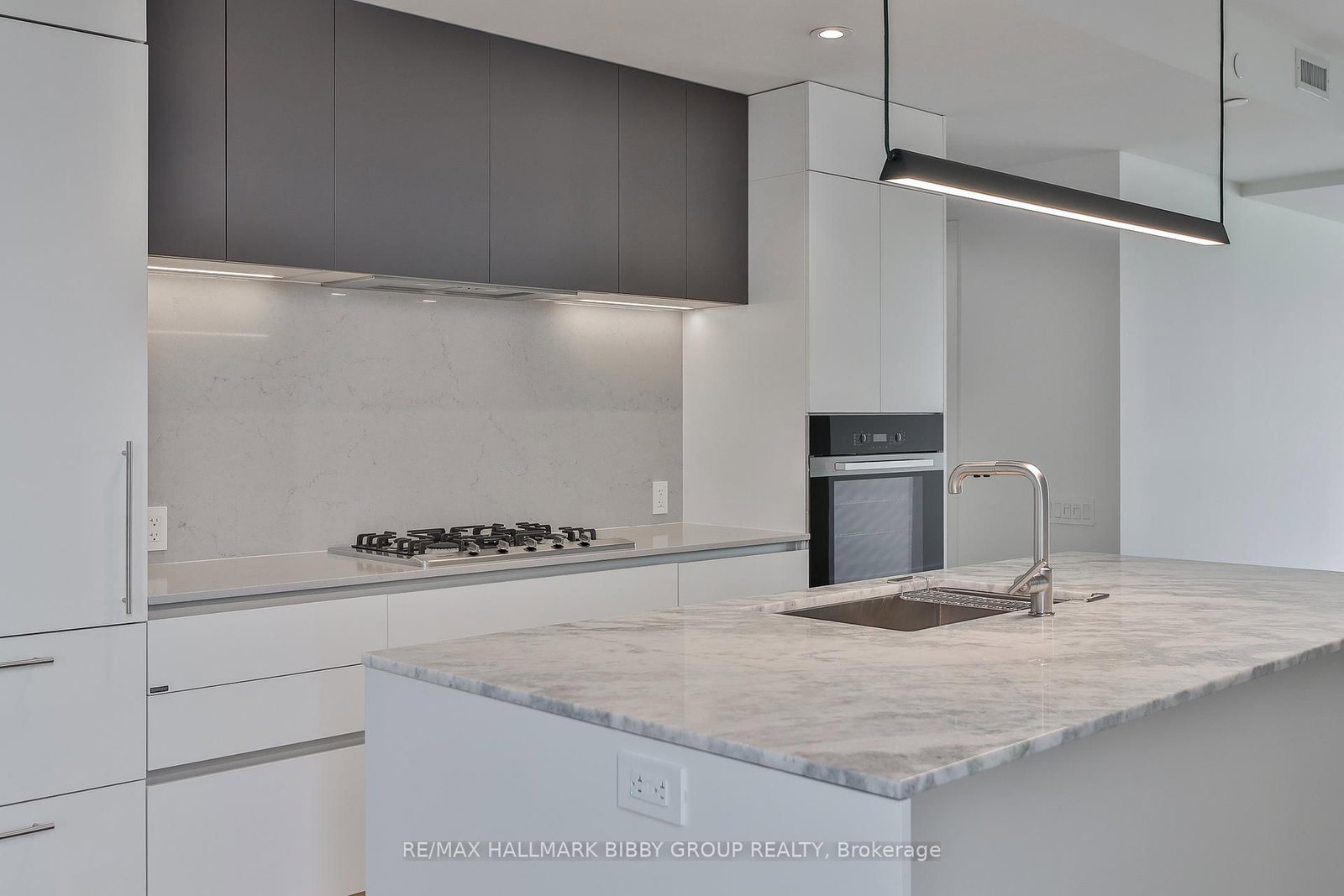 1414 Bayview Avenue, Unit 310 - Photo 6