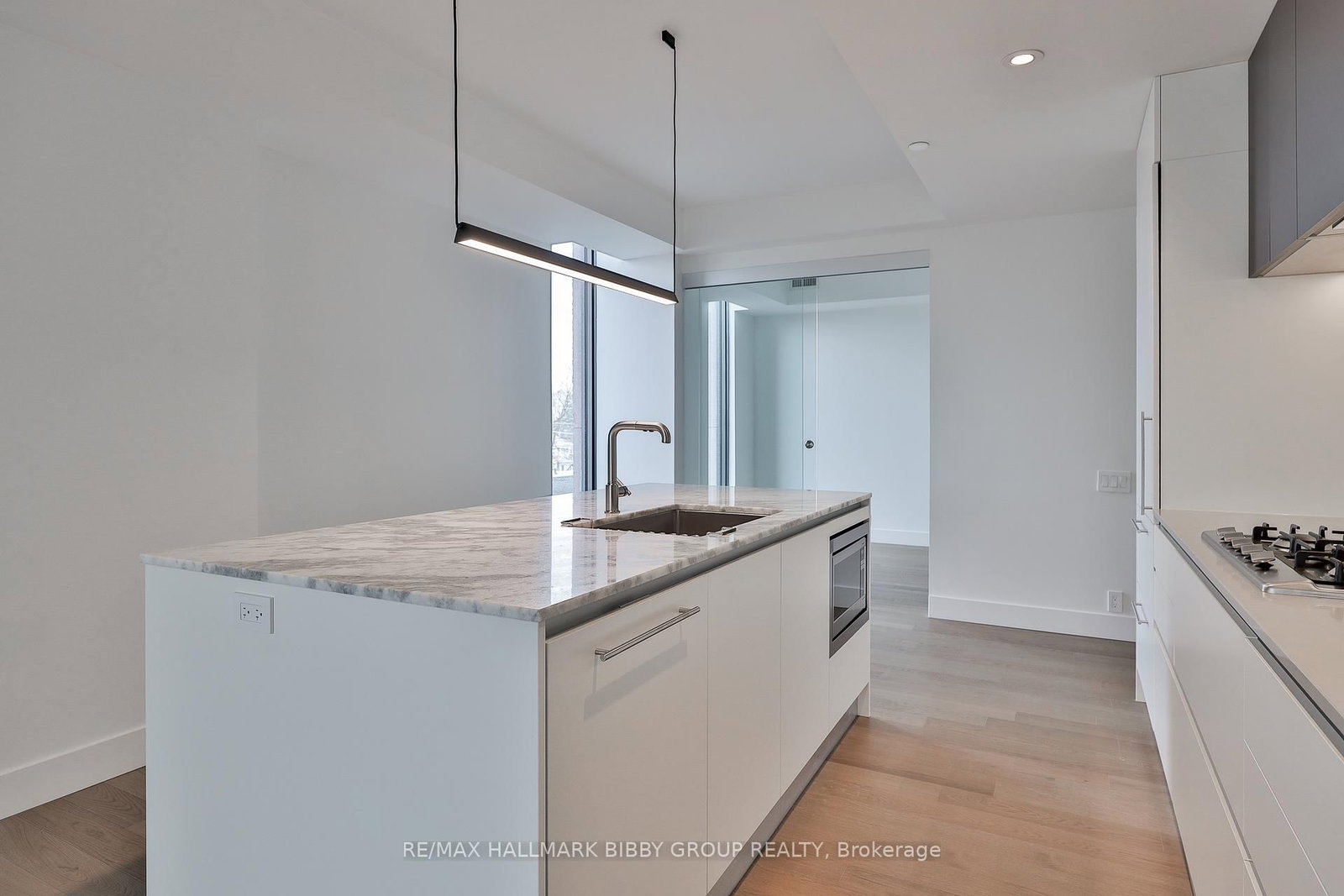 1414 Bayview Avenue, Unit 310 - Photo 9