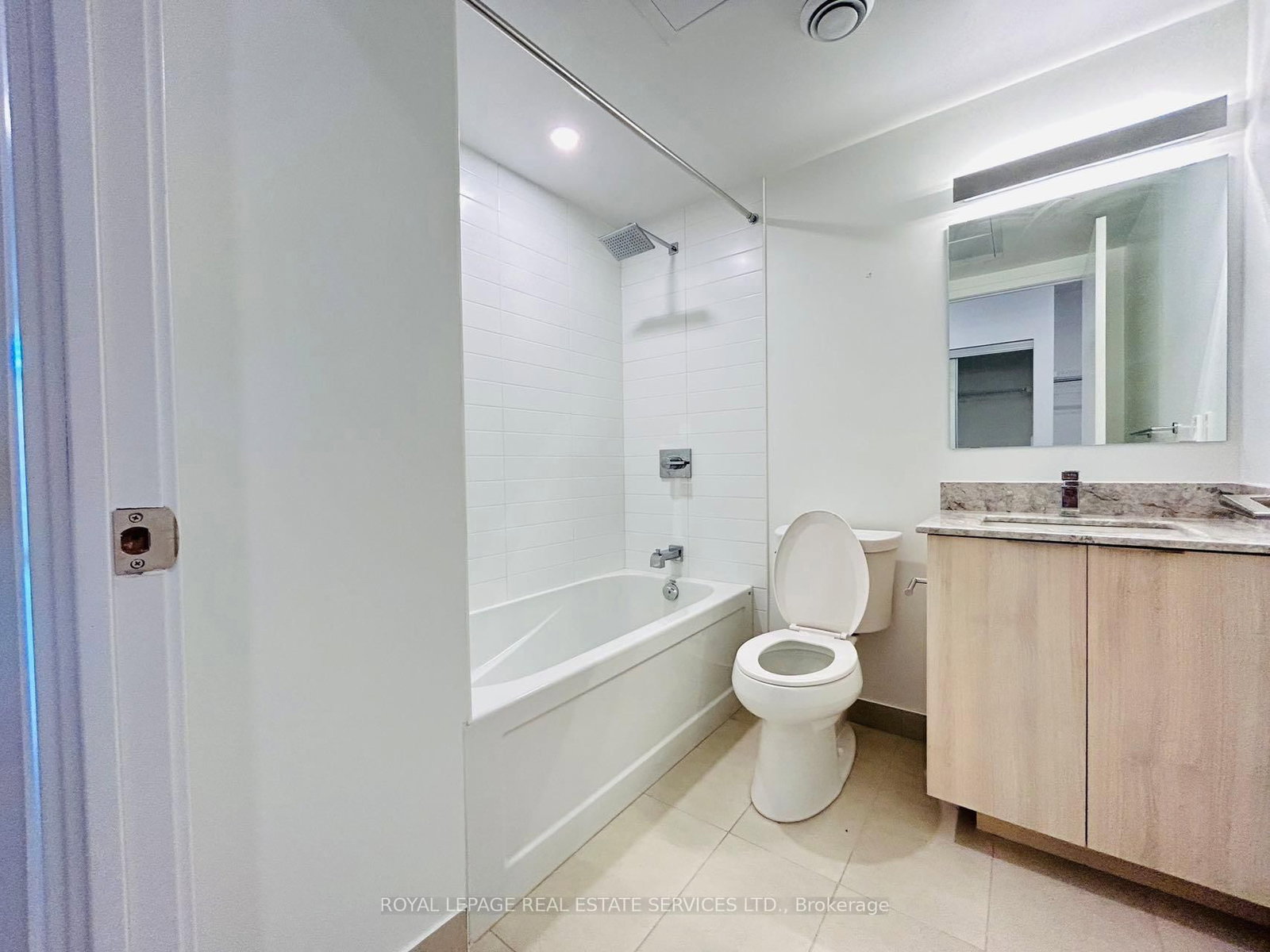 18 Maitland Terrace, Unit 705 - Photo 10