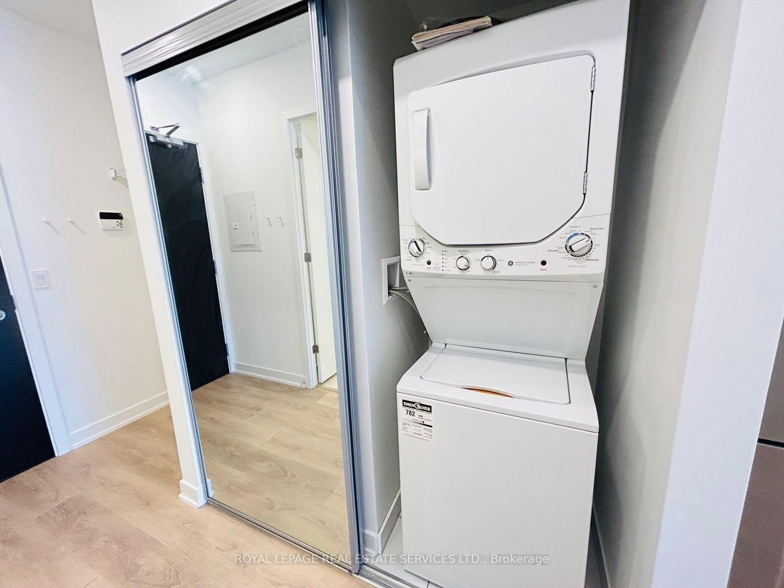 18 Maitland Terrace, Unit 705 - Photo 11