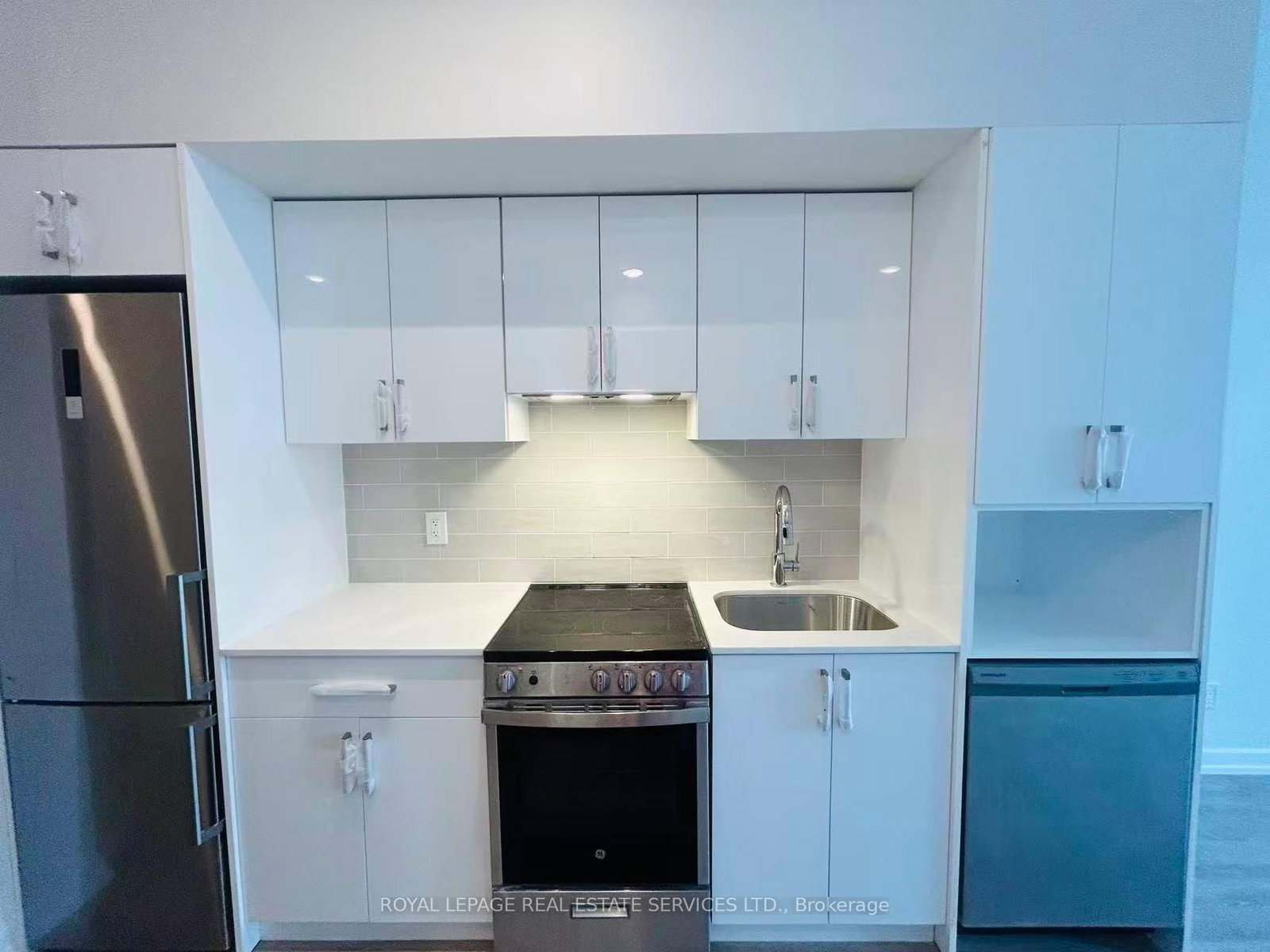 18 Maitland Terrace, Unit 705 - Photo 5