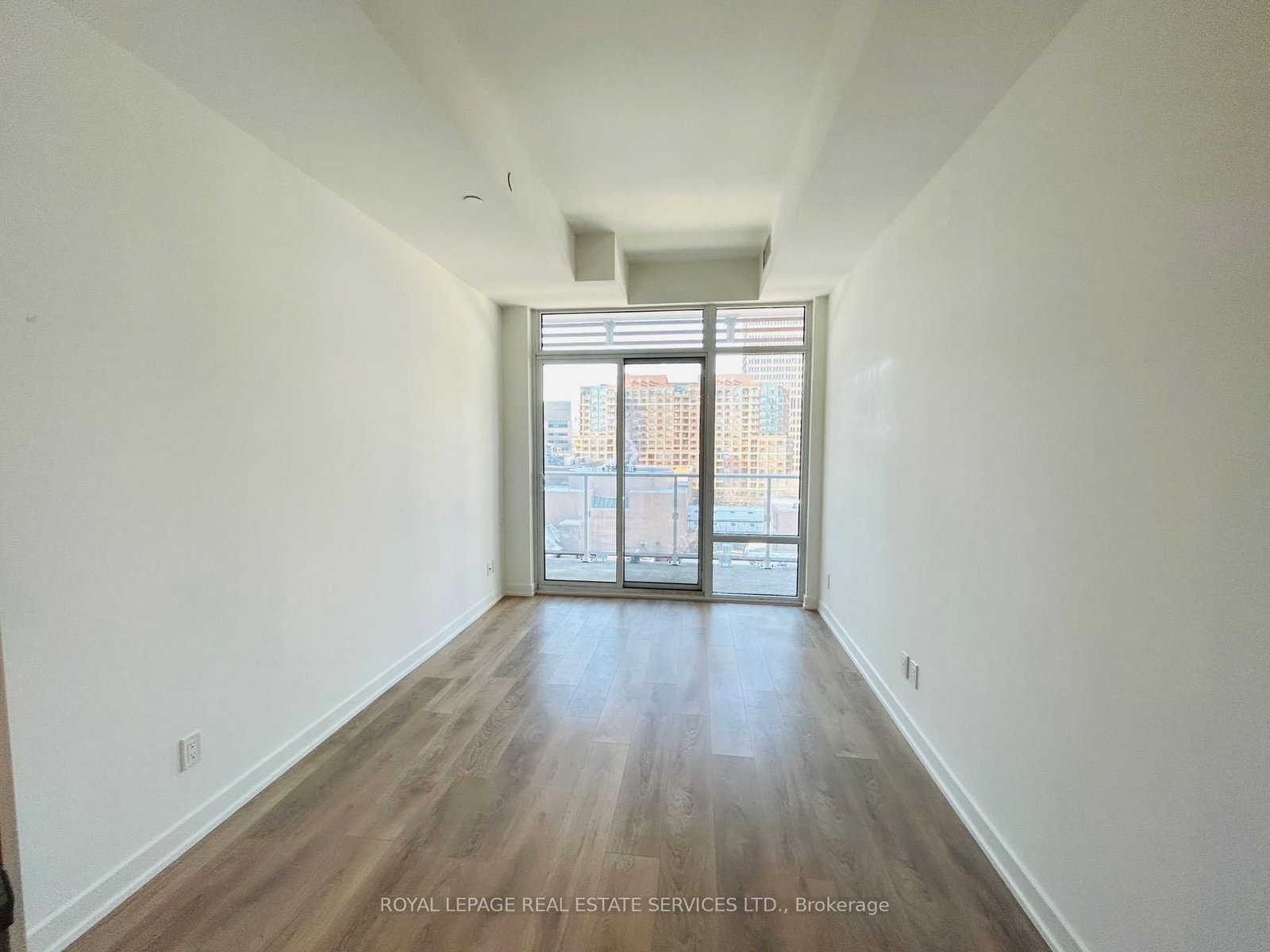 18 Maitland Terrace, Unit 705 - Photo 9