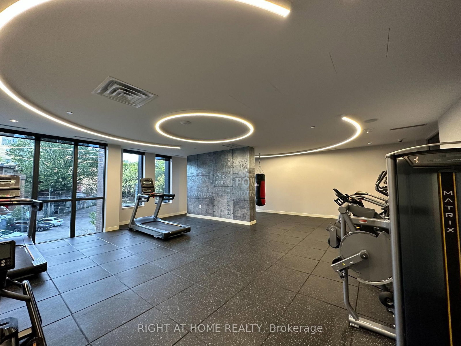 219 DUNDAS Street E, Unit 2210 - Photo 11