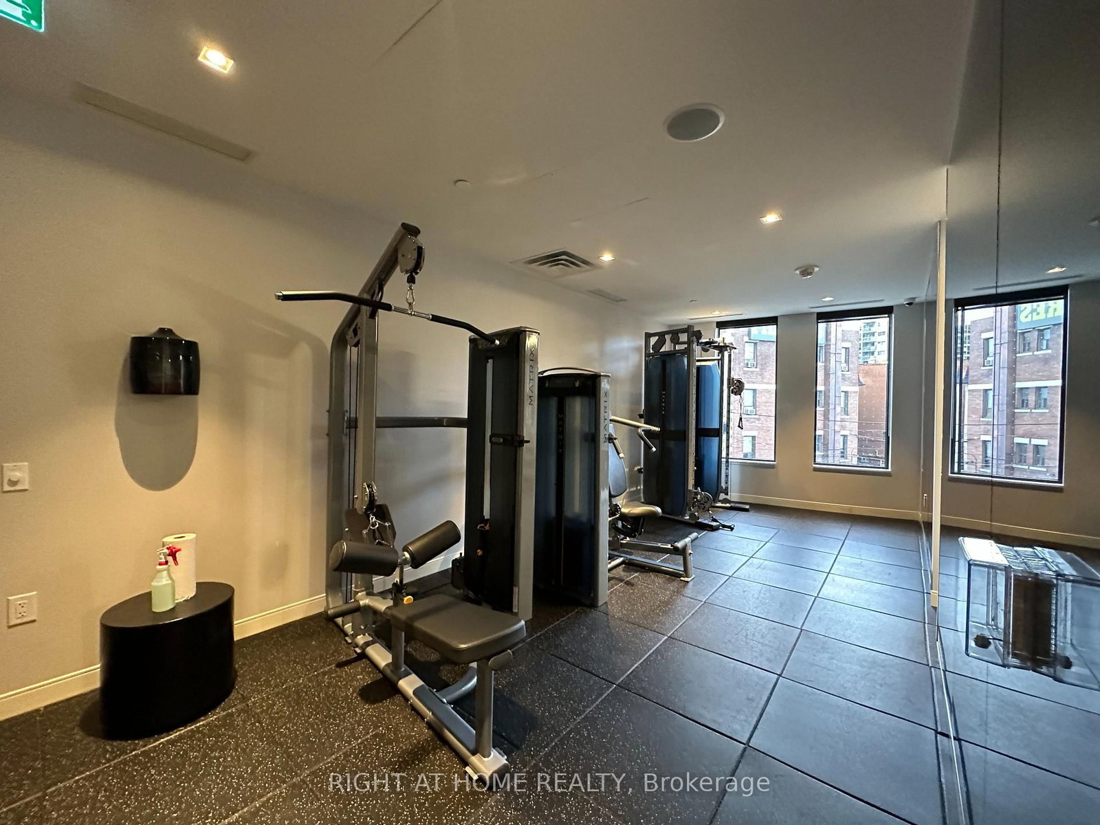 219 DUNDAS Street E, Unit 2210 - Photo 12