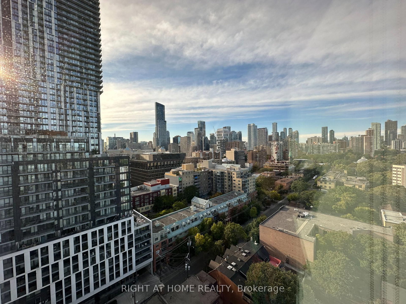 219 DUNDAS Street E, Unit 2210 - Photo 14