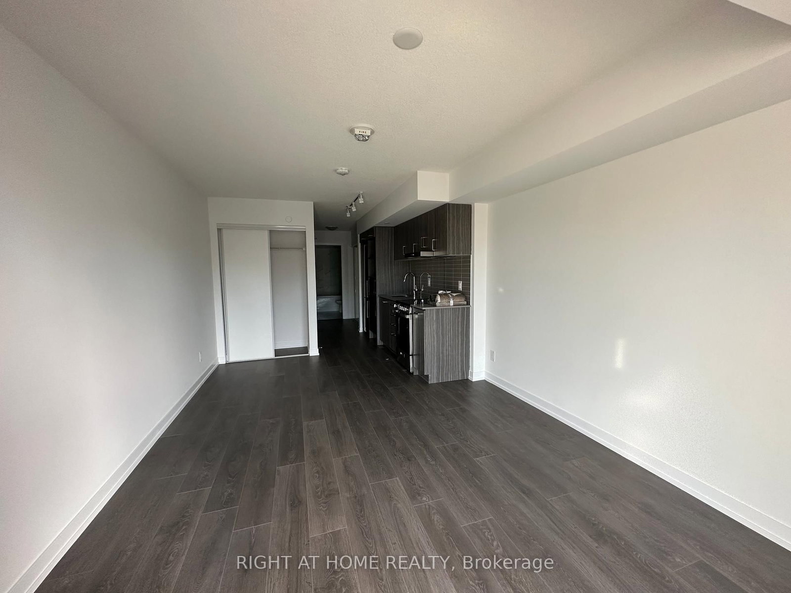 219 DUNDAS Street E, Unit 2210 - Photo 3