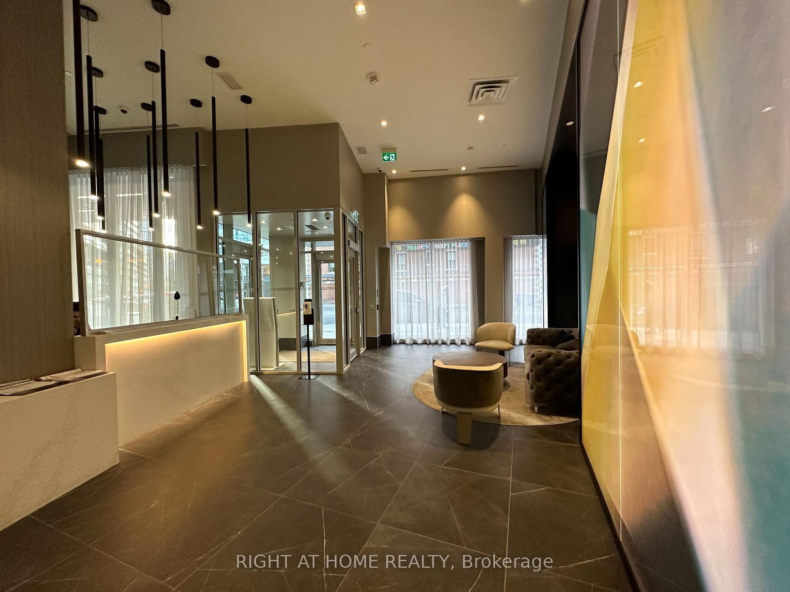 219 DUNDAS Street E, Unit 2210 - Photo 7