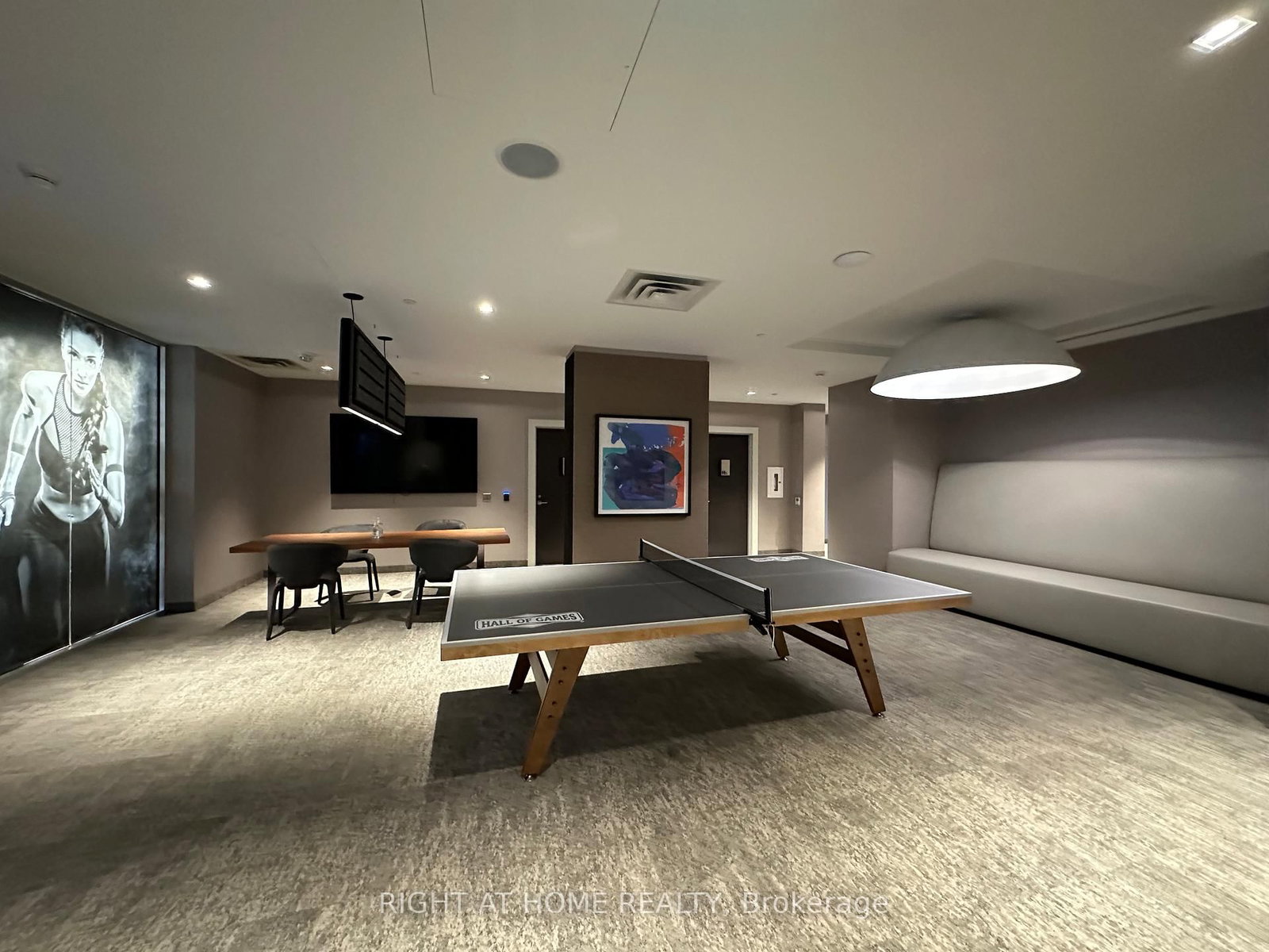 219 DUNDAS Street E, Unit 2210 - Photo 8