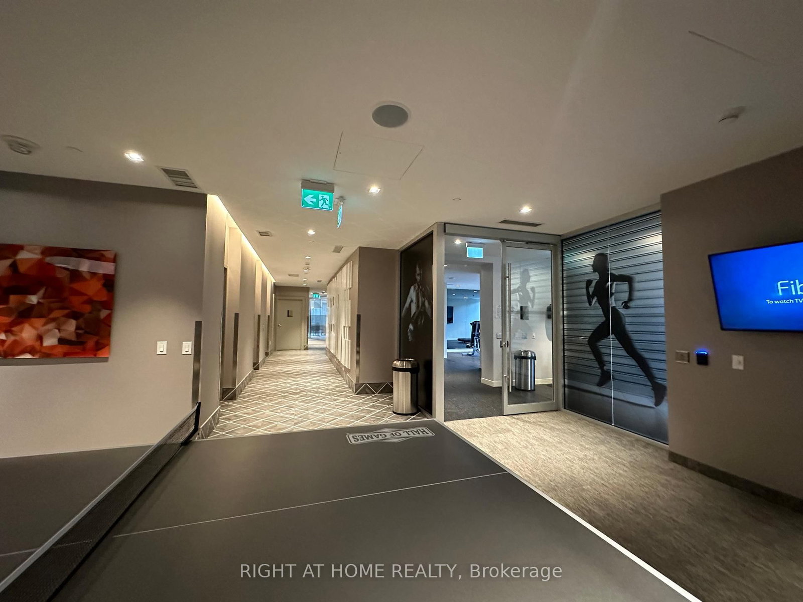 219 DUNDAS Street E, Unit 2210 - Photo 9