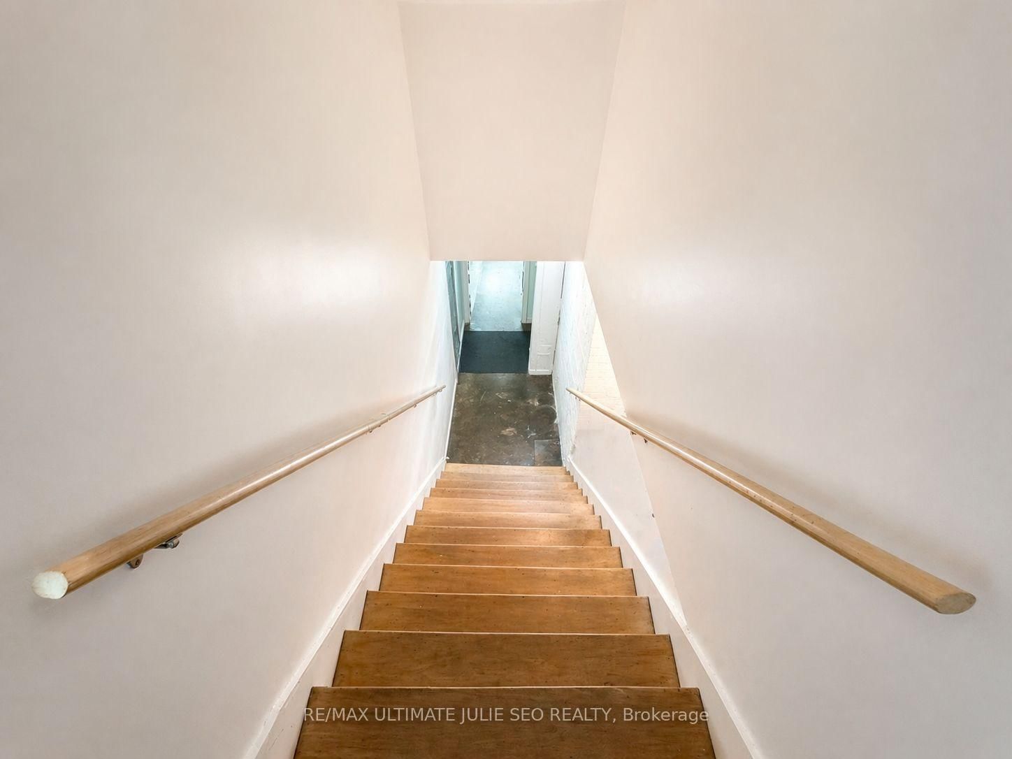 511 Queen Street W - Photo 10