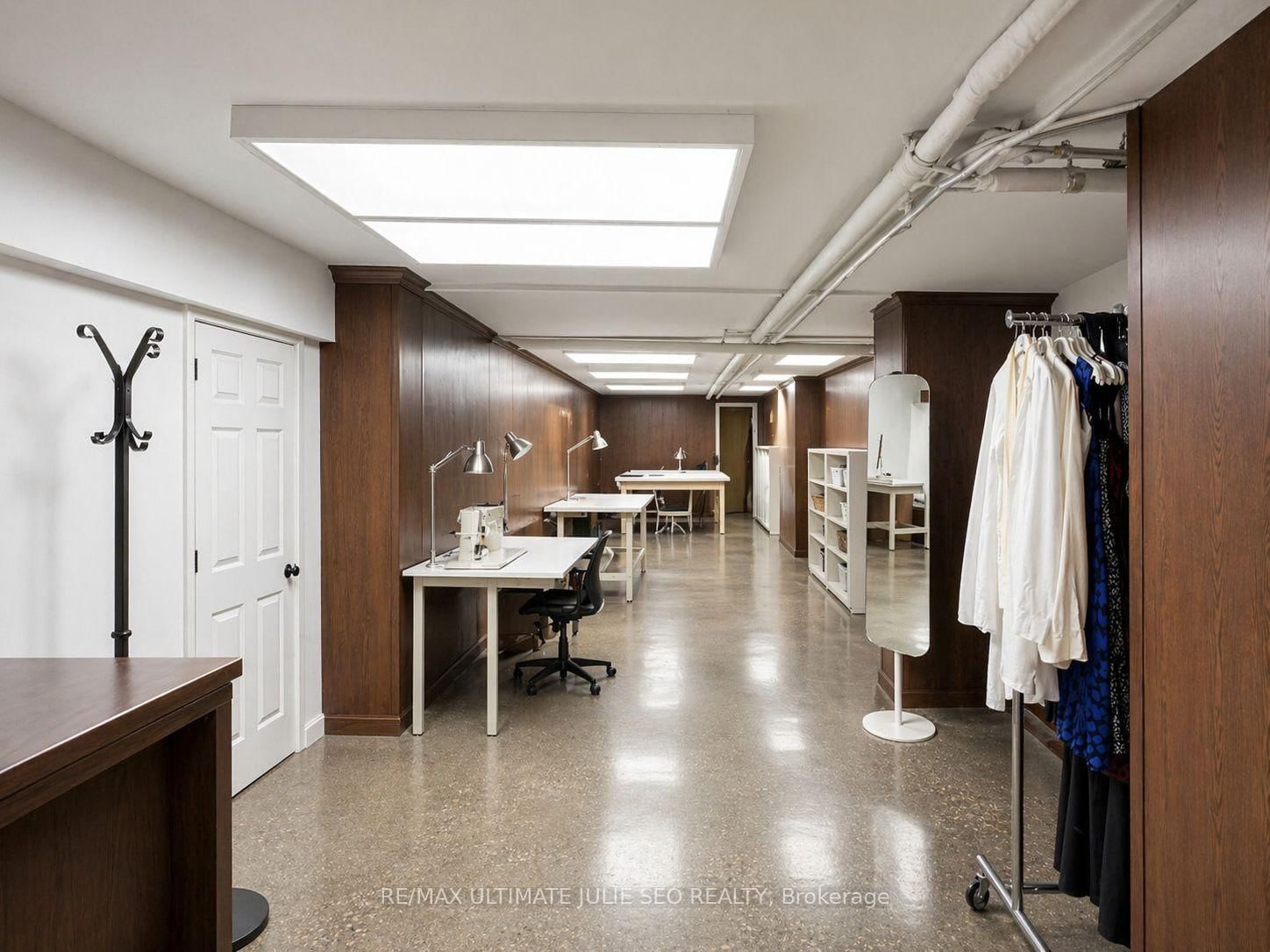 511 Queen Street W - Photo 11