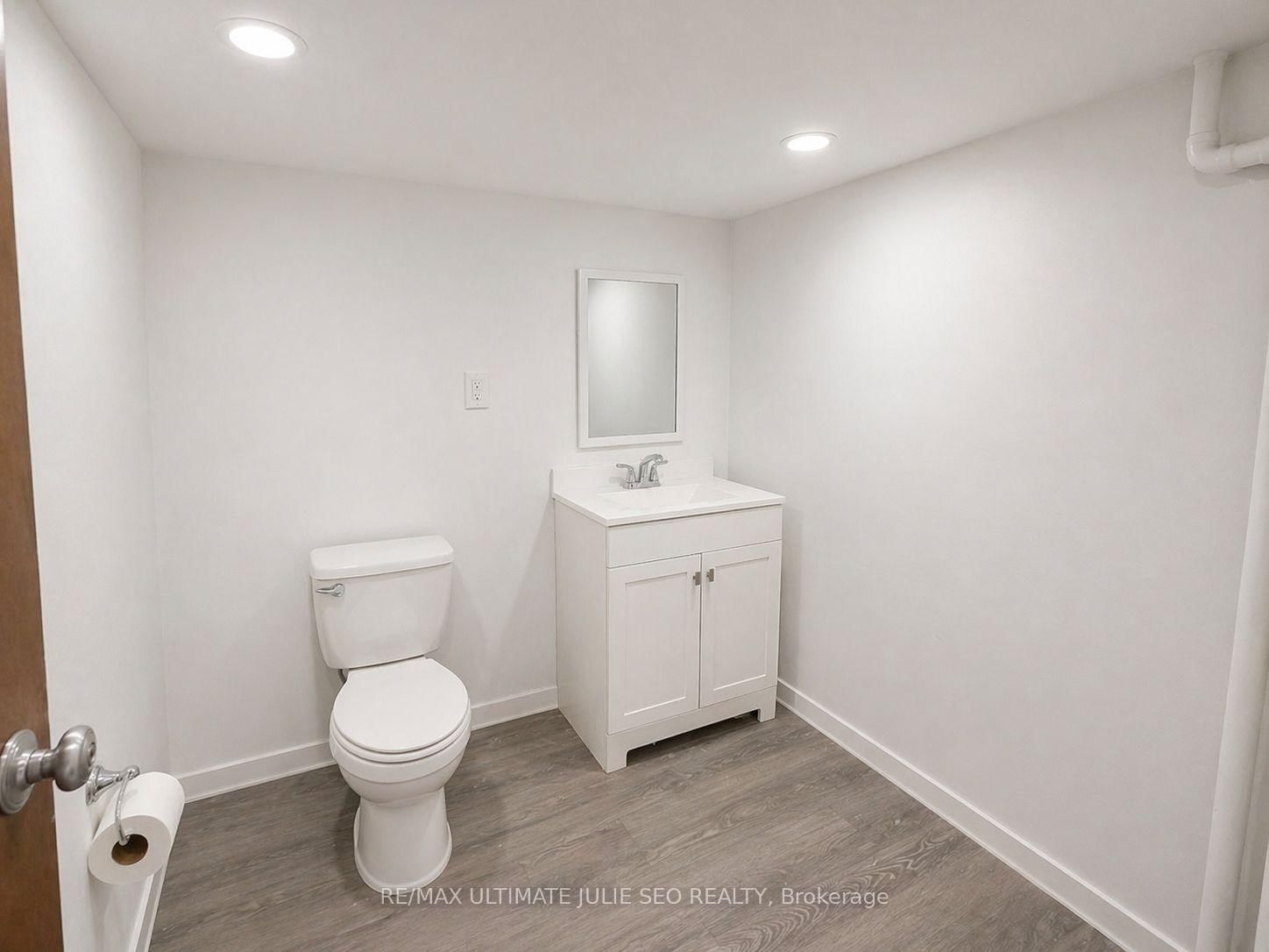 511 Queen Street W - Photo 12