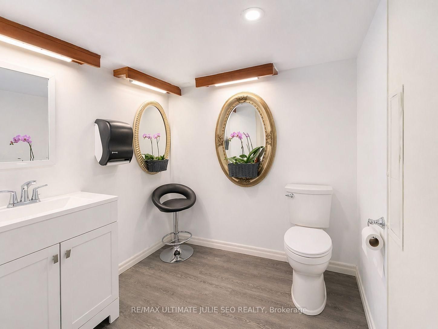 511 Queen Street W - Photo 13