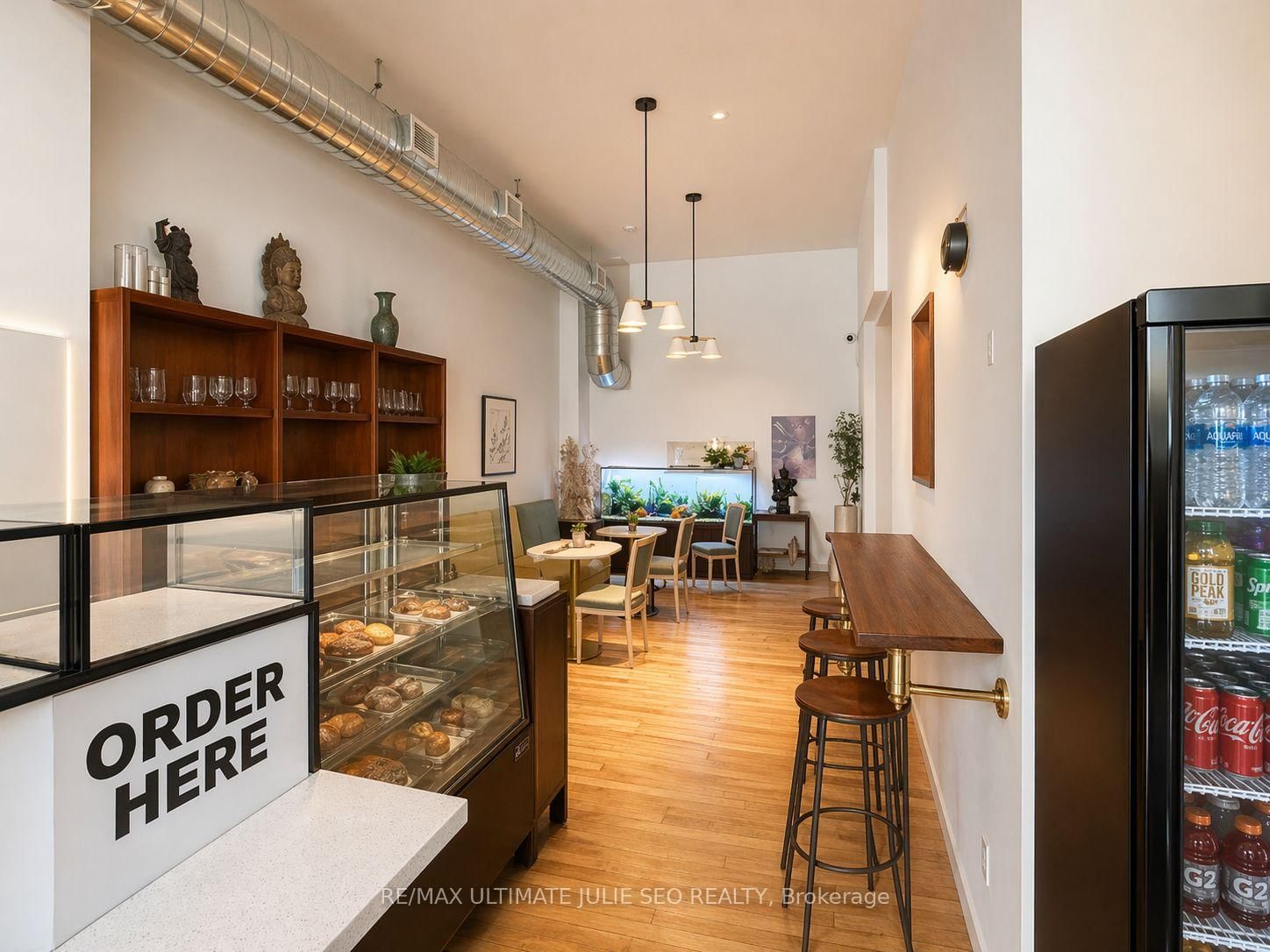 511 Queen Street W - Photo 5