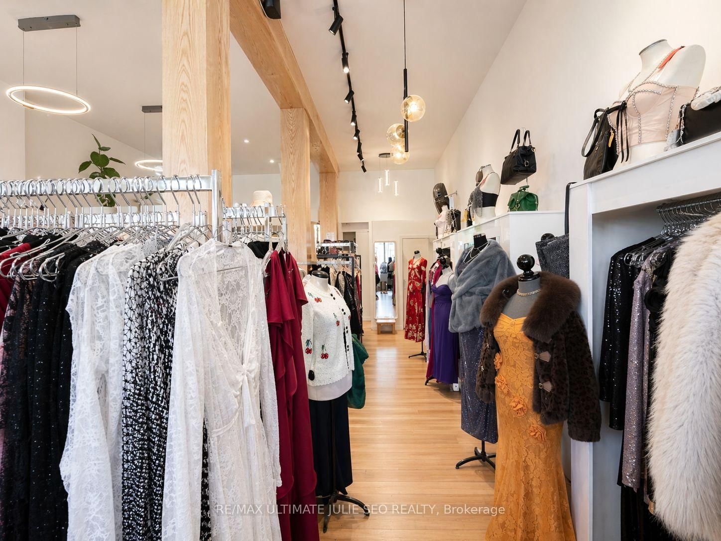 511 Queen Street W - Photo 7