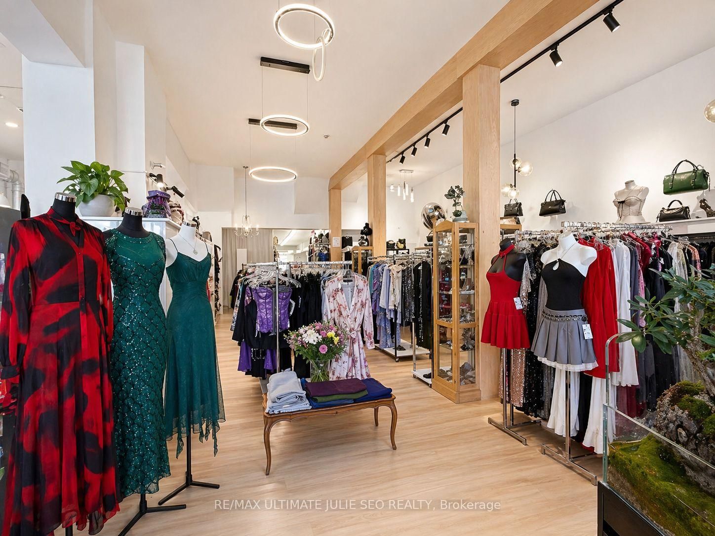 511 Queen Street W - Photo 8