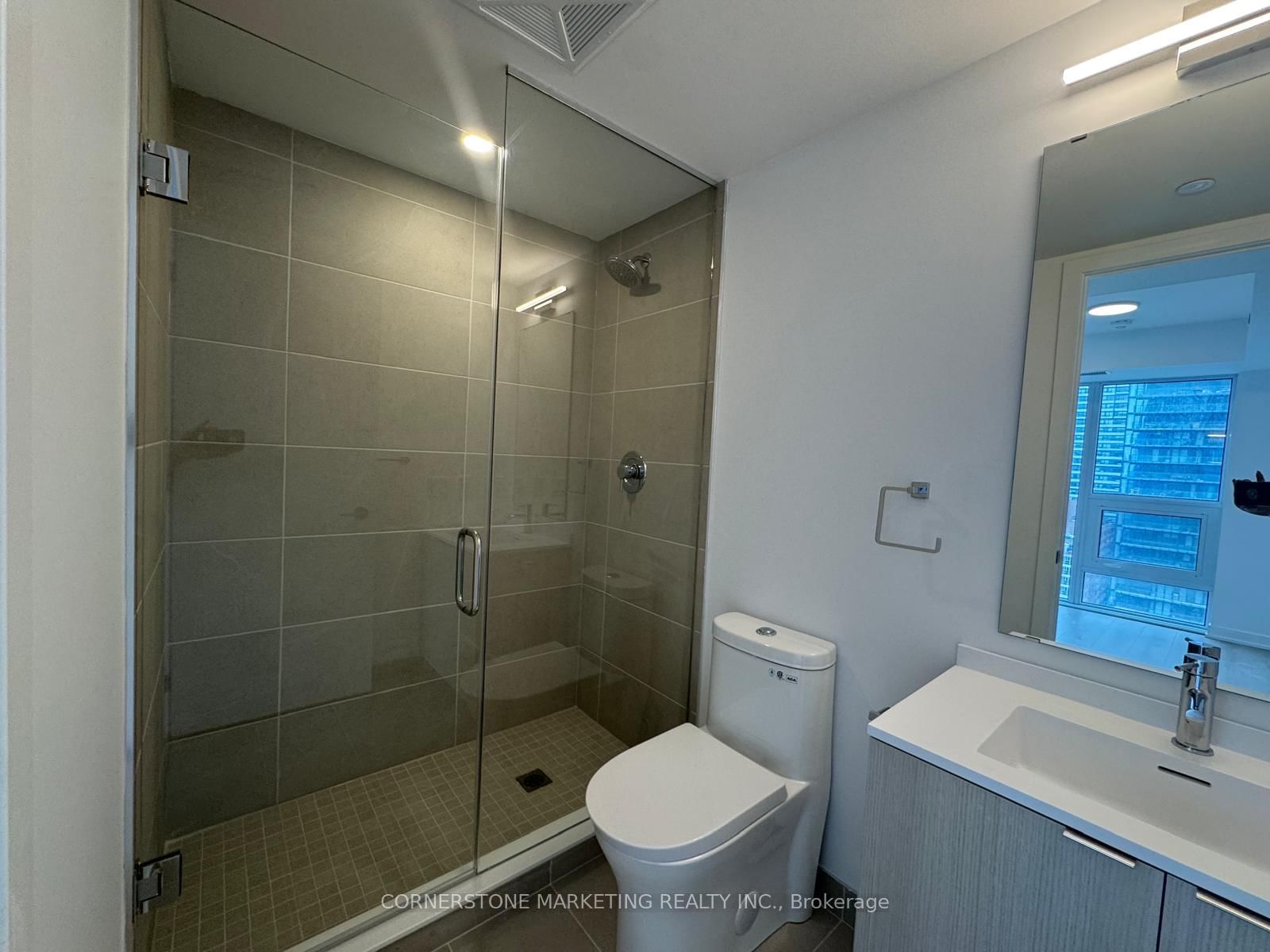 100 Queen Street E, Unit 1917 - Photo 10