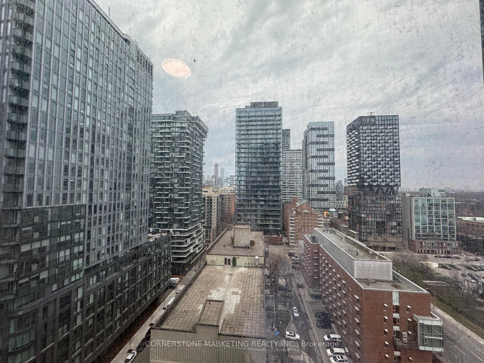 100 Queen Street E, Unit 1917 - Photo 11