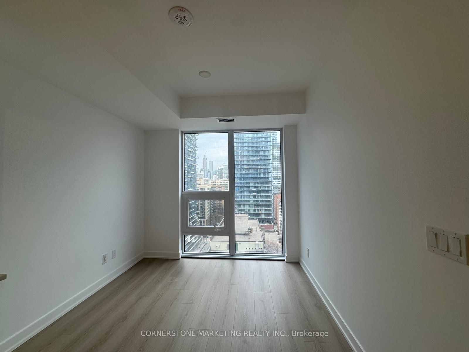 100 Queen Street E, Unit 1917 - Photo 3