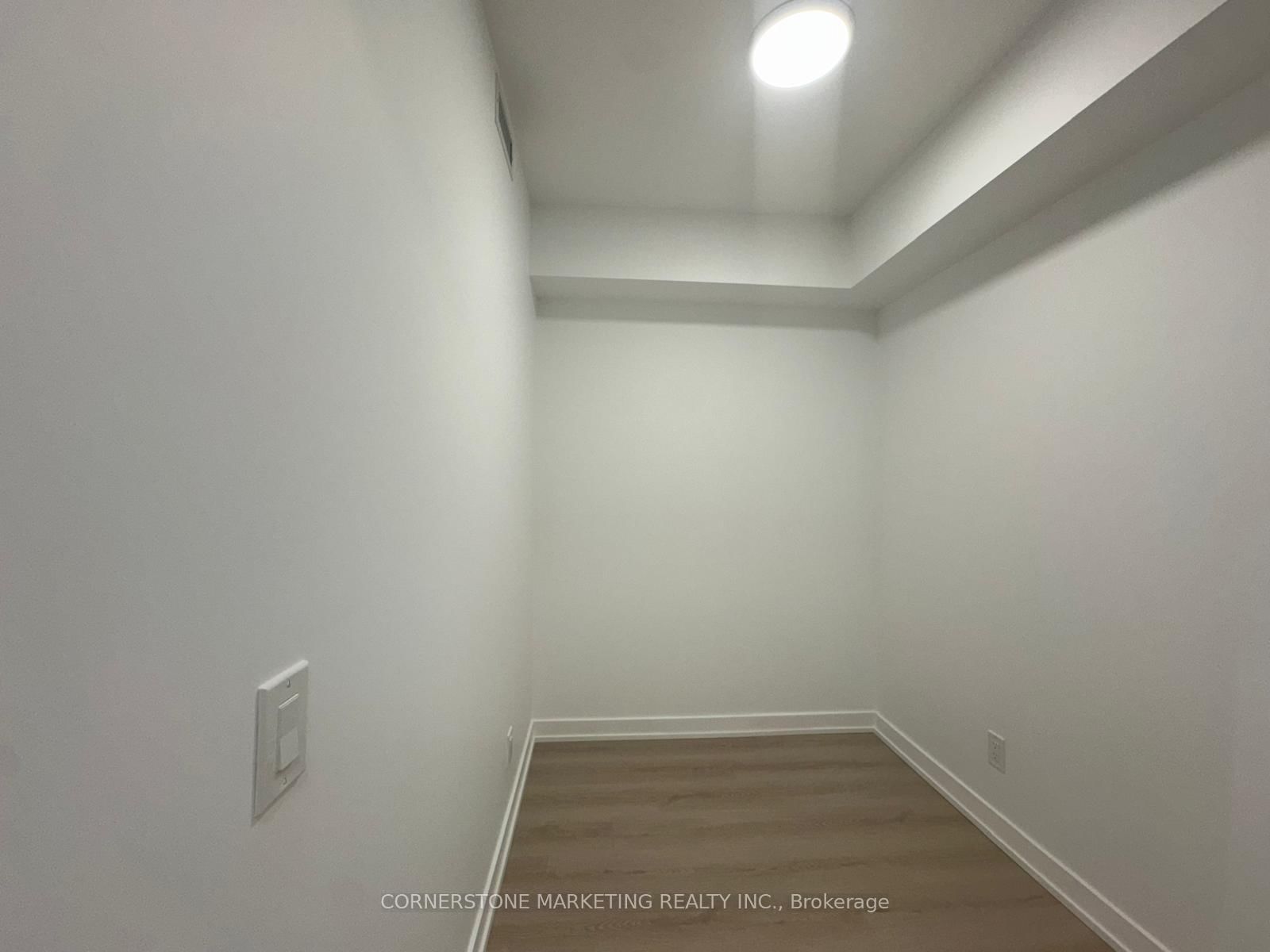 100 Queen Street E, Unit 1917 - Photo 6