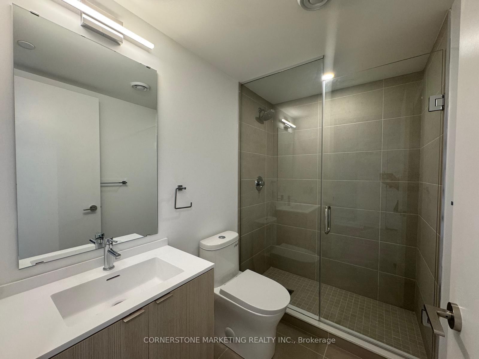 100 Queen Street E, Unit 1917 - Photo 7