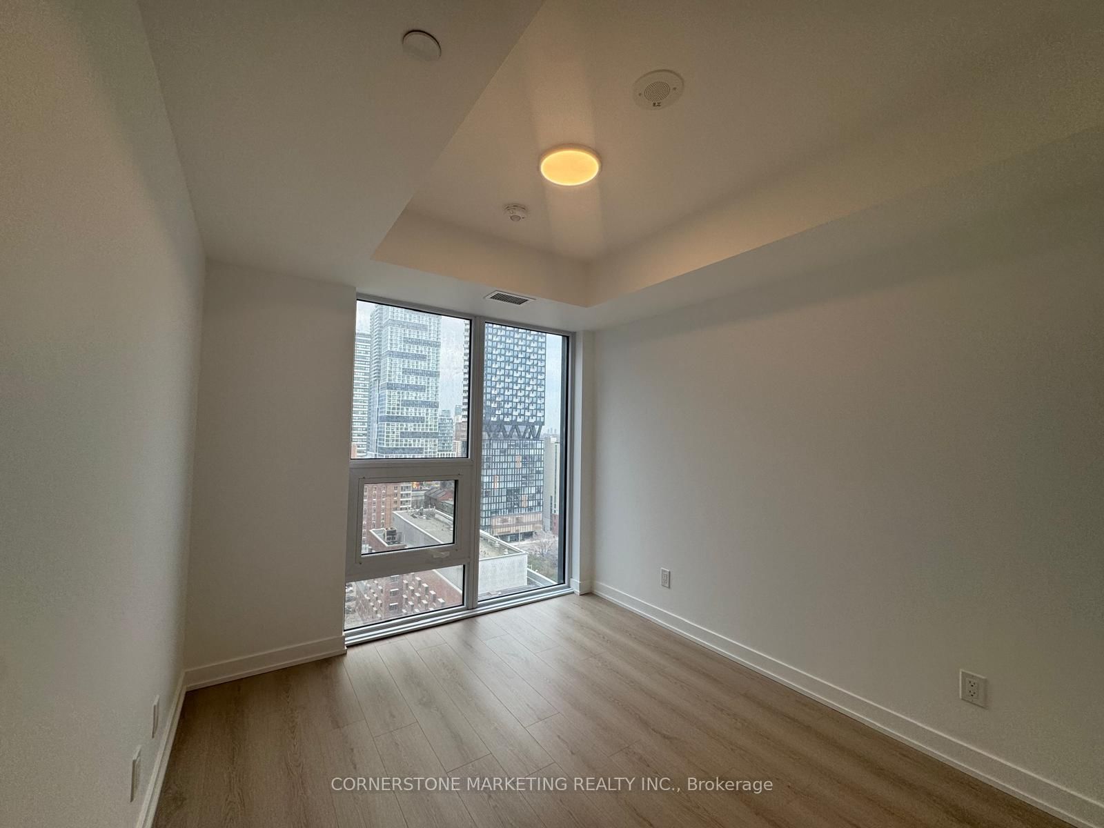 100 Queen Street E, Unit 1917 - Photo 8