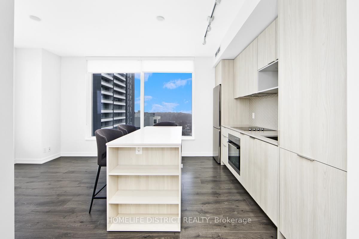 20 Tubman Avenue, Unit 2003 - Photo 11