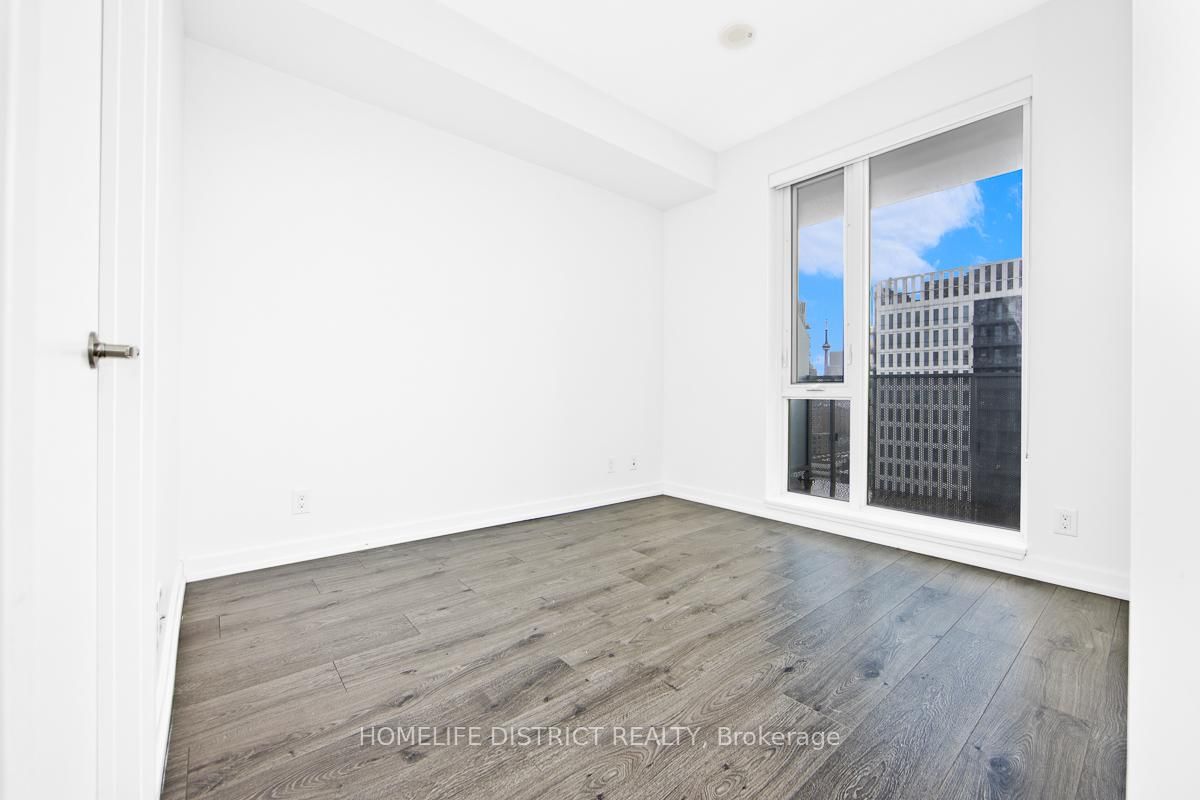 20 Tubman Avenue, Unit 2003 - Photo 12