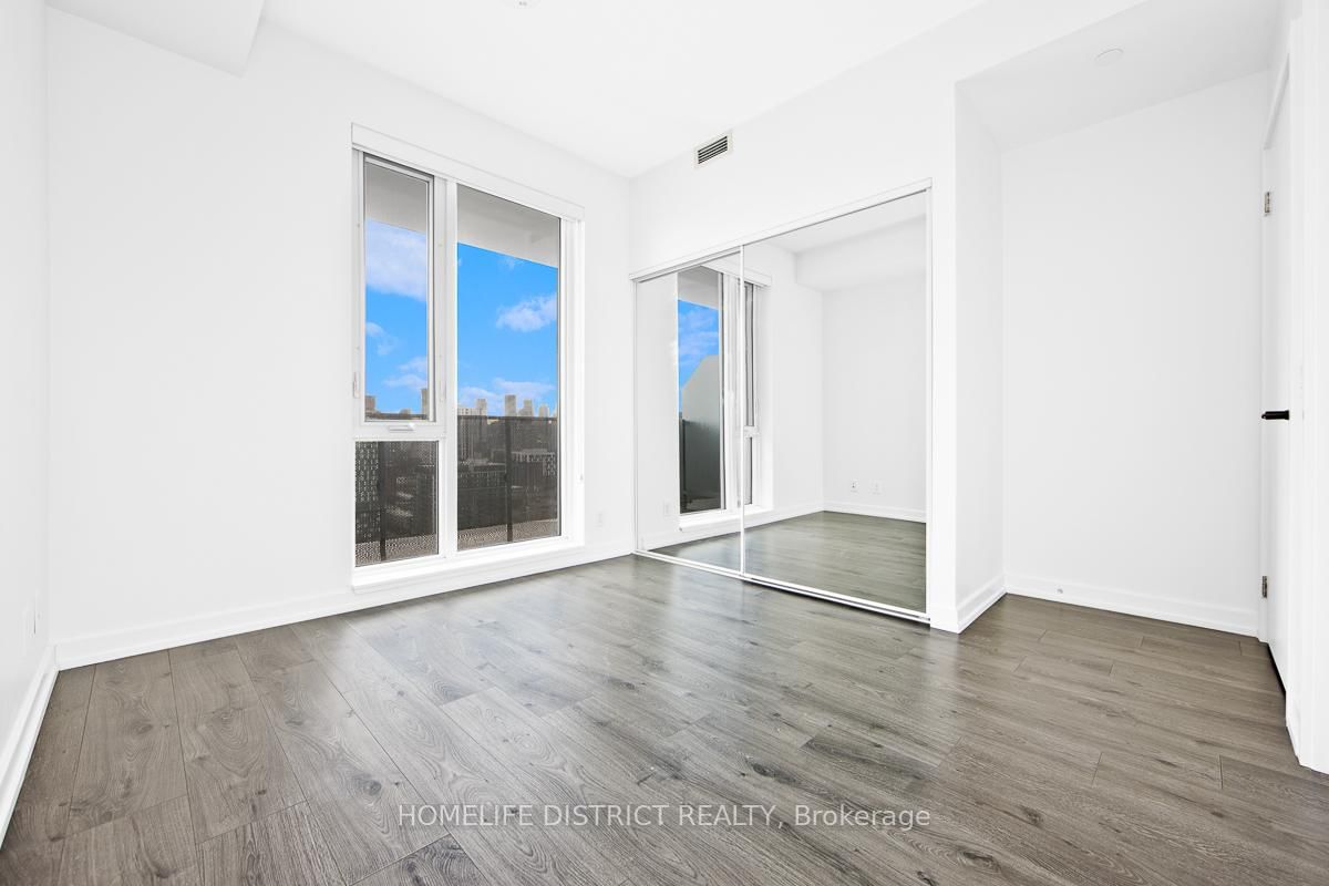 20 Tubman Avenue, Unit 2003 - Photo 13