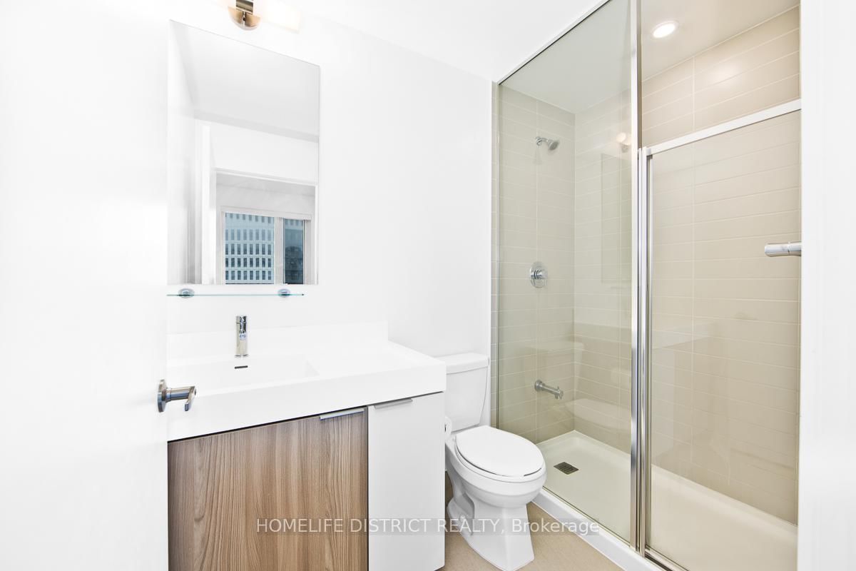 20 Tubman Avenue, Unit 2003 - Photo 14