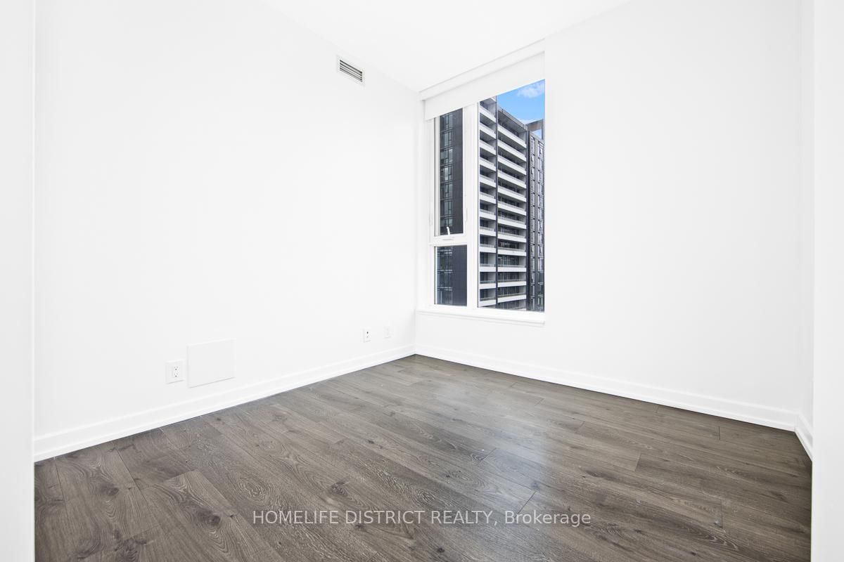 20 Tubman Avenue, Unit 2003 - Photo 15