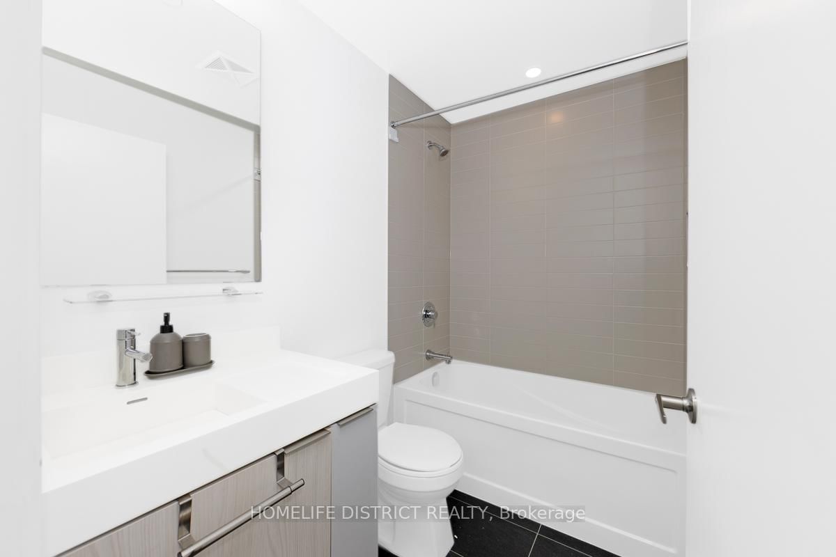 20 Tubman Avenue, Unit 2003 - Photo 17