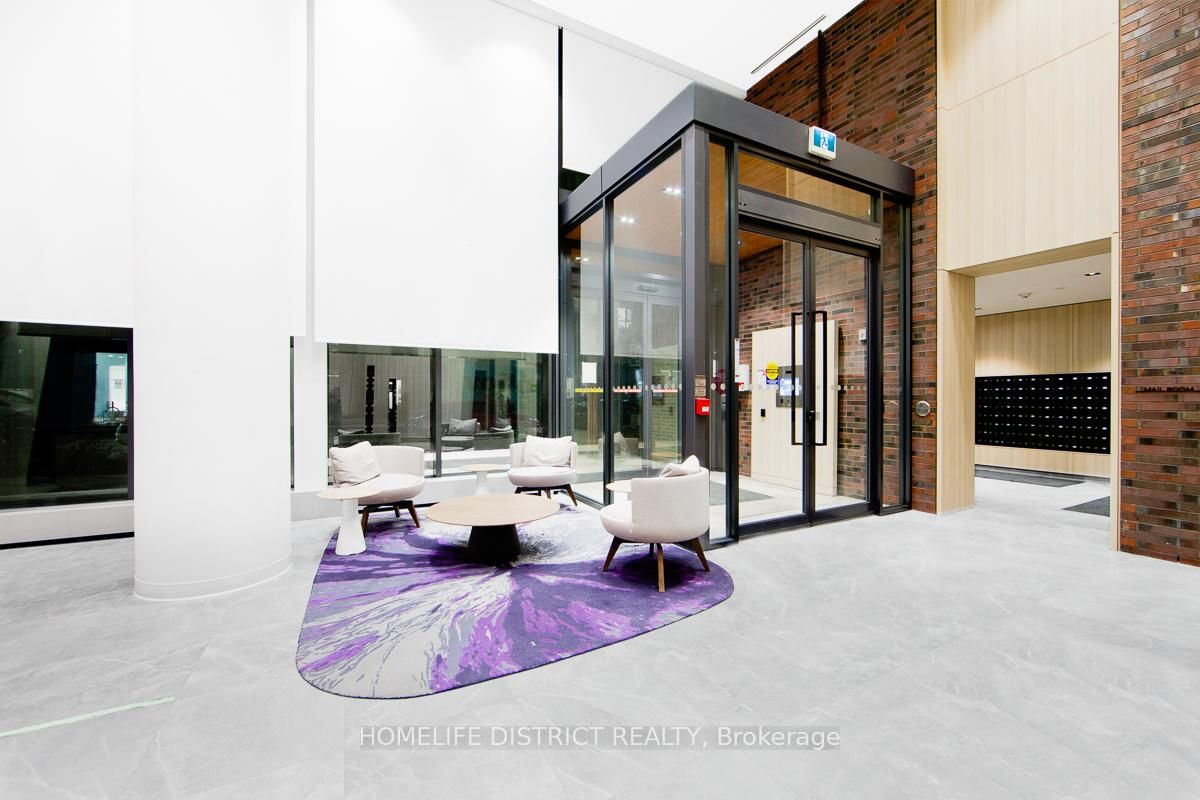 20 Tubman Avenue, Unit 2003 - Photo 2