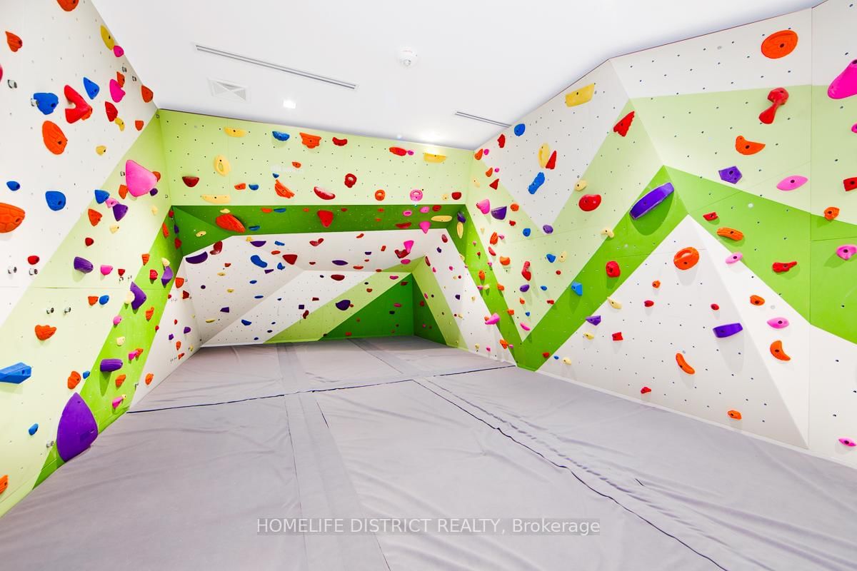 20 Tubman Avenue, Unit 2003 - Photo 24