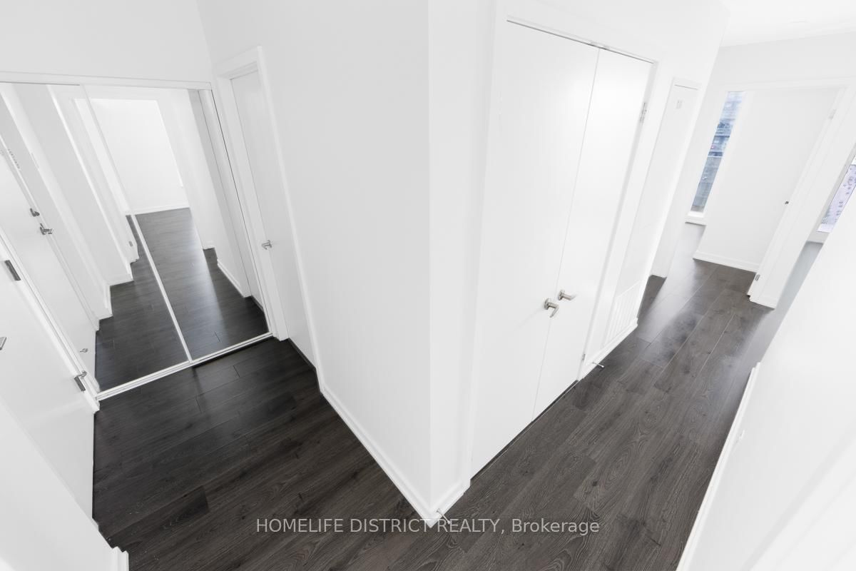 20 Tubman Avenue, Unit 2003 - Photo 5