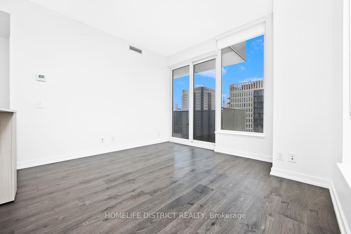 20 Tubman Avenue, Unit 2003 - Photo 6