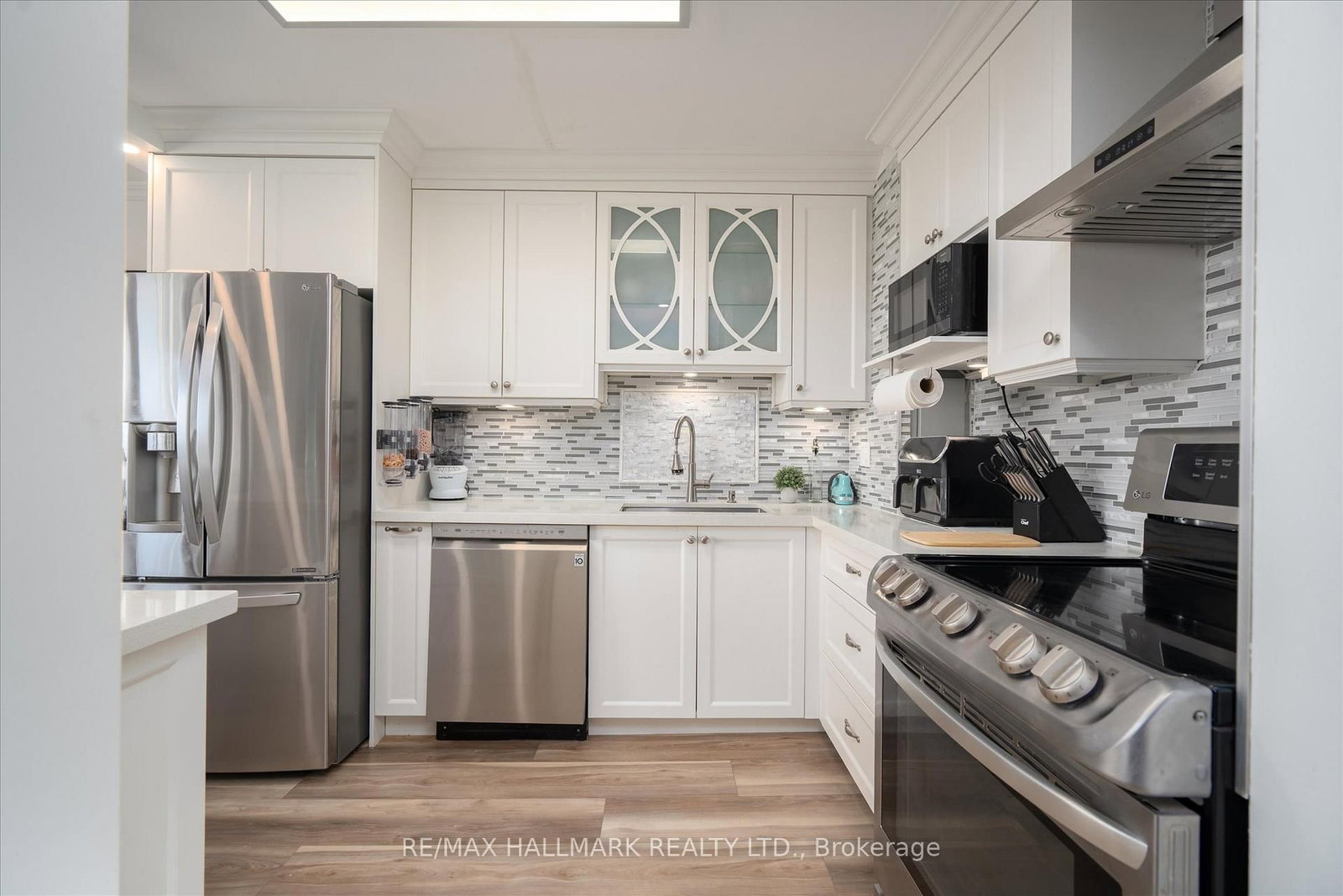 725 Don Mills Road, Unit 1101 - Photo 10