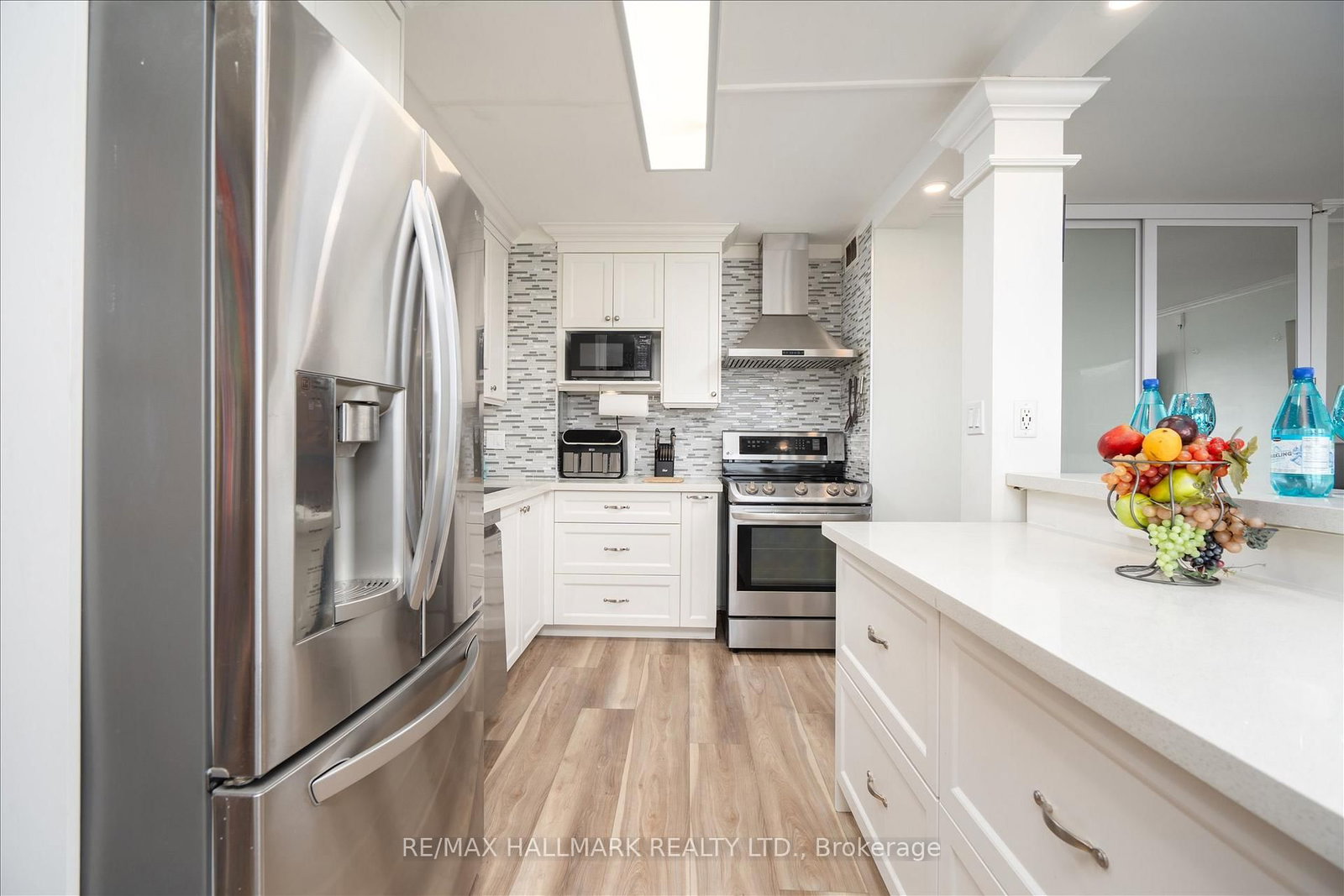 725 Don Mills Road, Unit 1101 - Photo 11