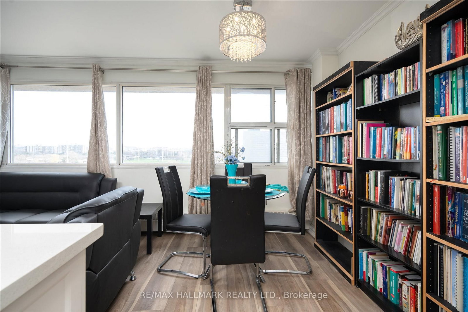 725 Don Mills Road, Unit 1101 - Photo 13