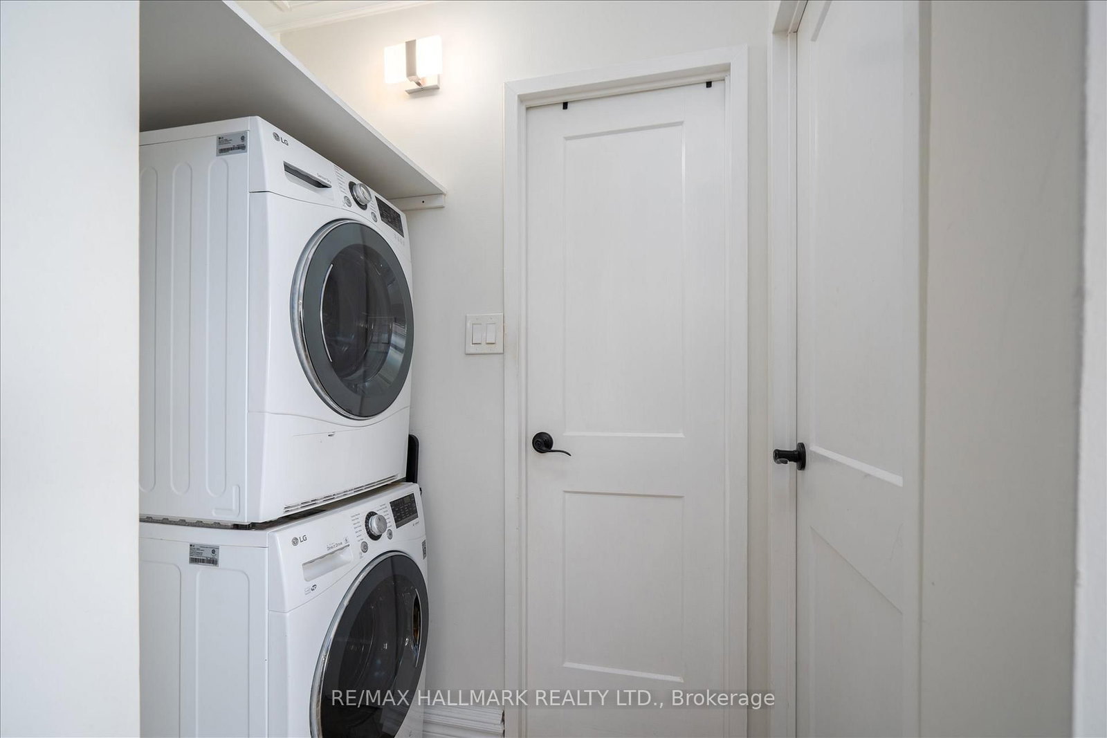 725 Don Mills Road, Unit 1101 - Photo 14