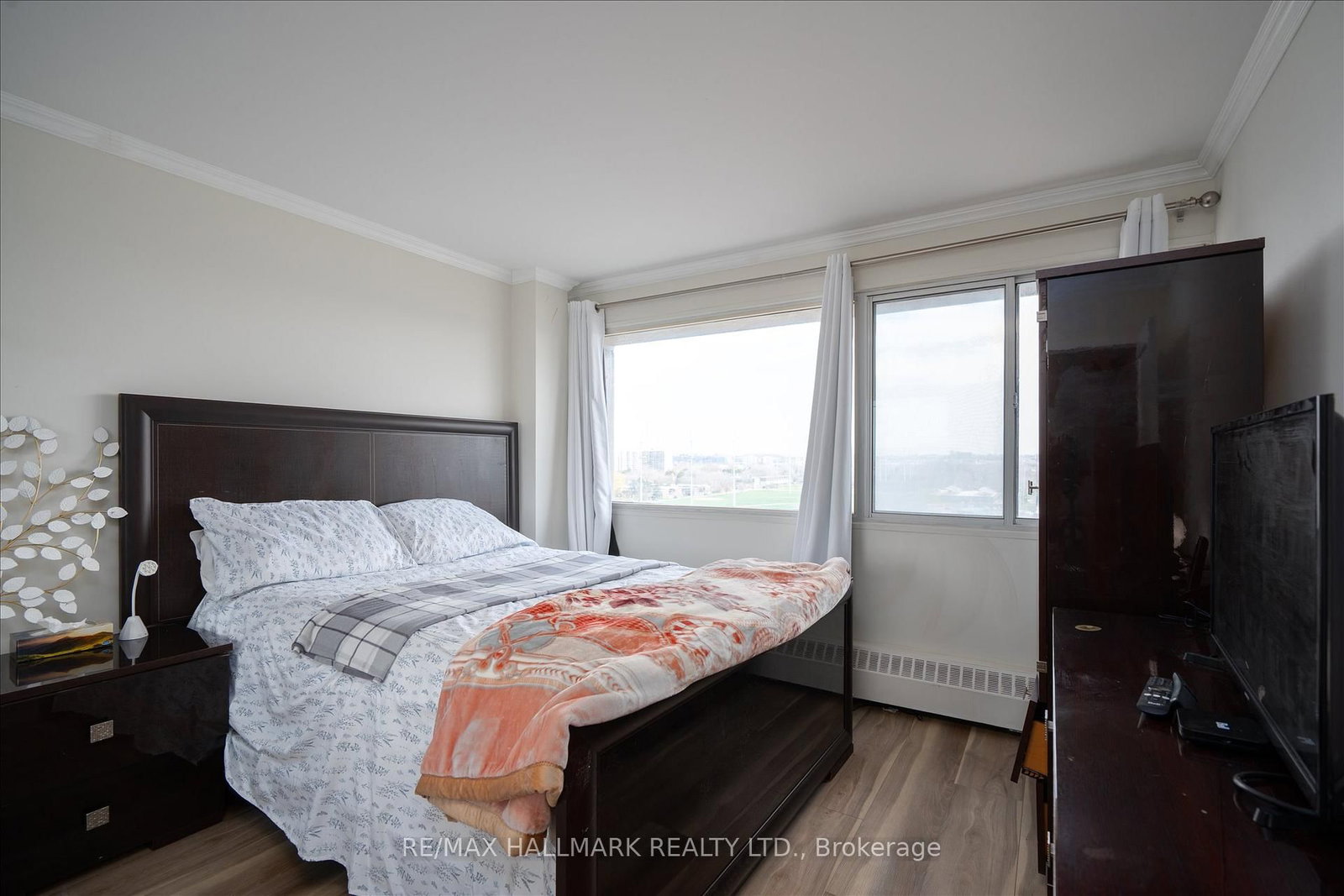 725 Don Mills Road, Unit 1101 - Photo 15